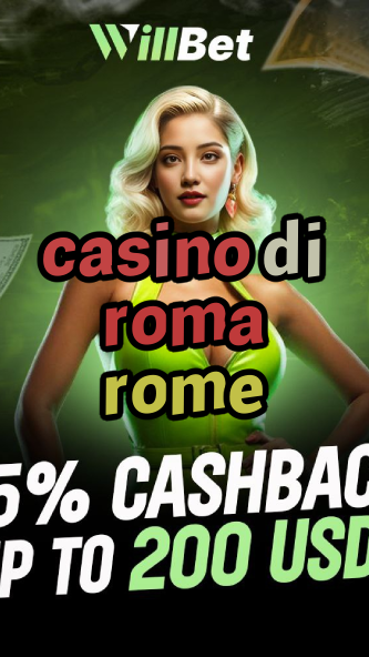 casino di roma rome-buildcasinogames.igamblingorder.com