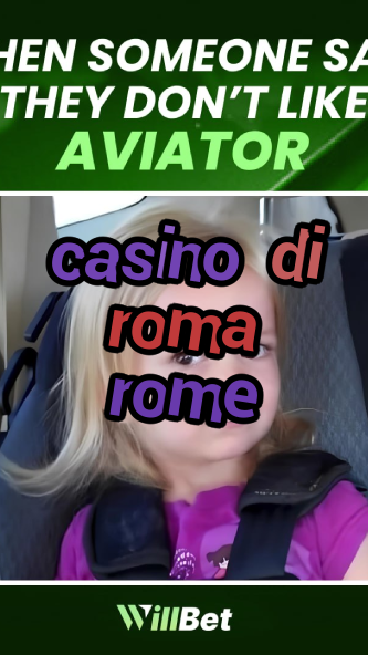 casino di roma rome-buildcasinogames.igamblingorder.com
