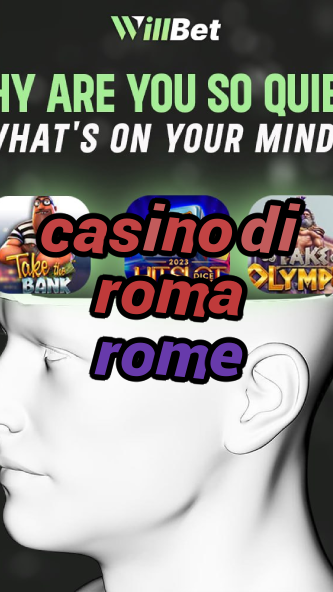 casino di roma rome-buildcasinogames.igamblingorder.com