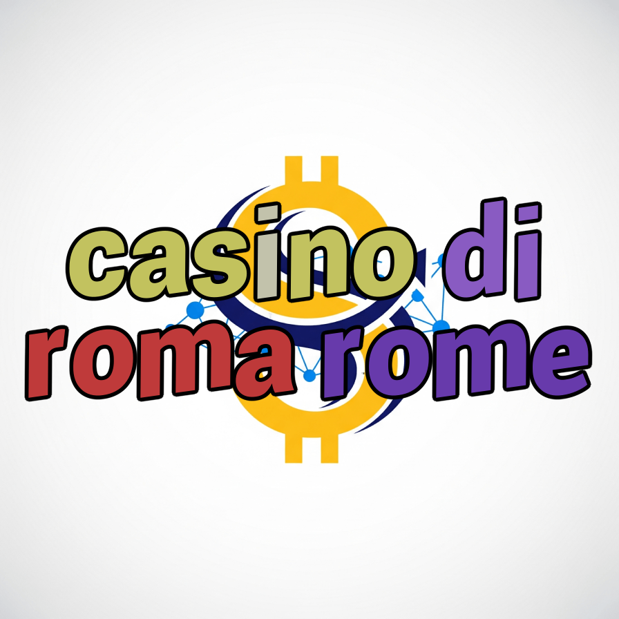 casino di roma rome